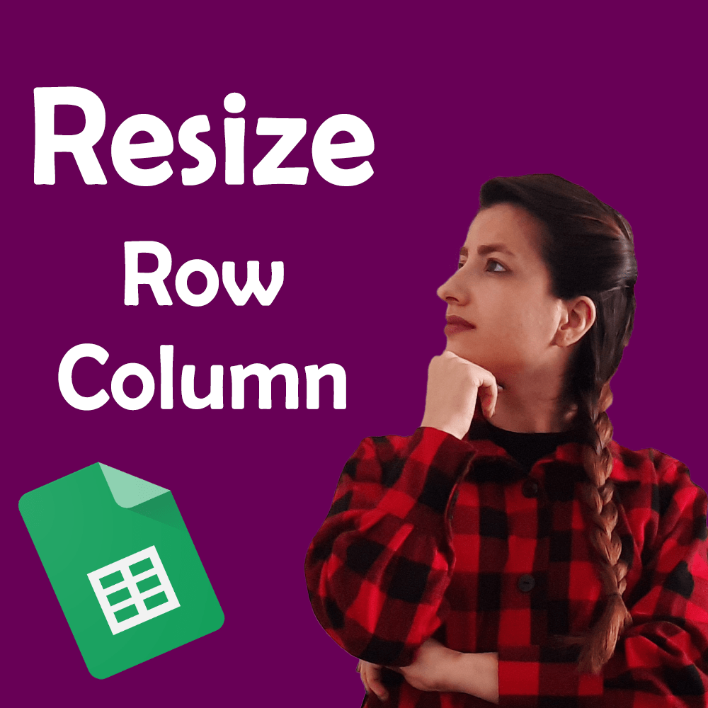 how-to-resize-rows-and-columns-in-google-sheets-manually-and