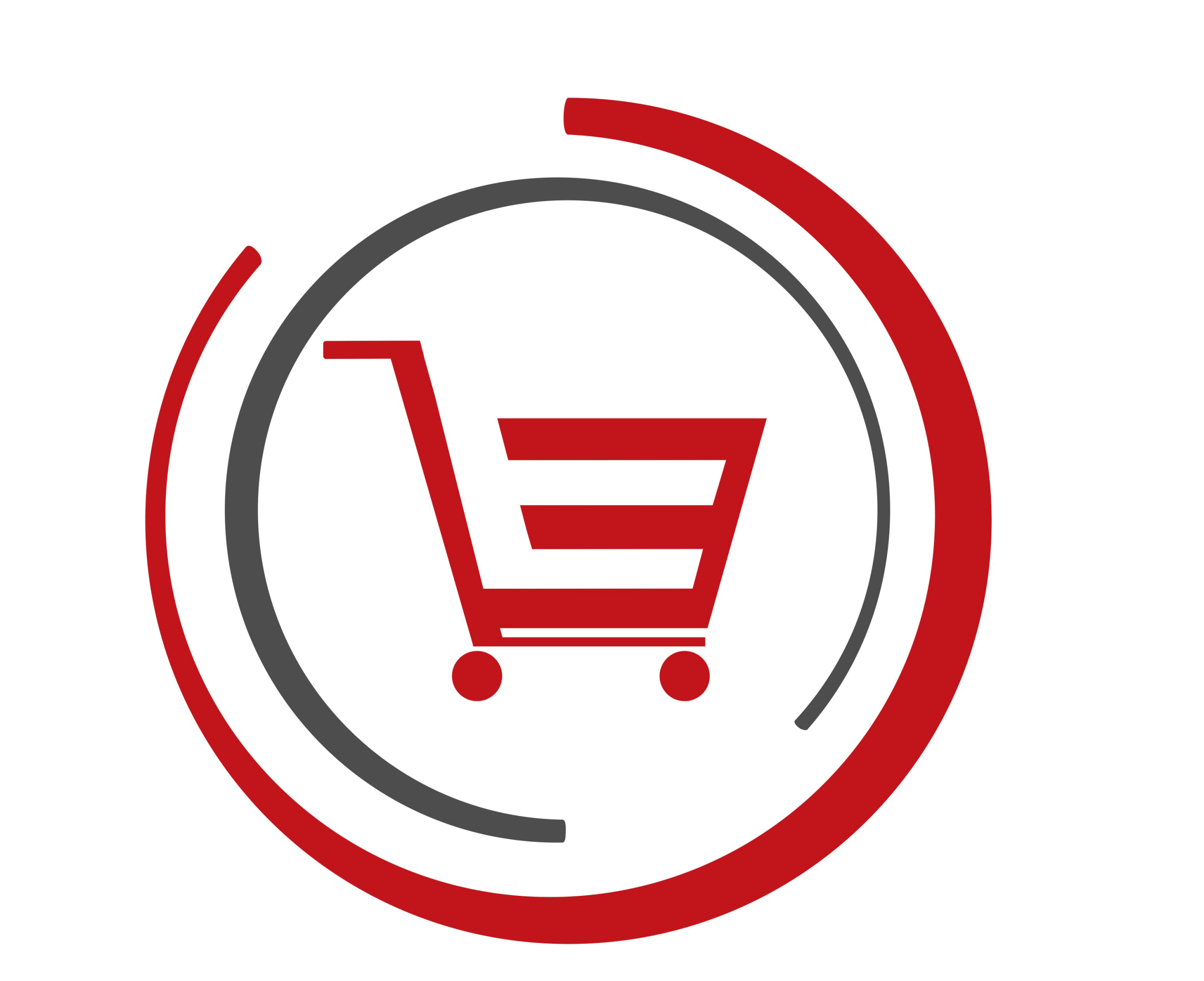 Main Page 2 Online-shop-shopping-shop-logo-by-DEEMKA-STUDIO-3