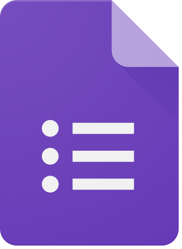 Top 10 Google Tools You Should Be Using in 2025 6 google forms