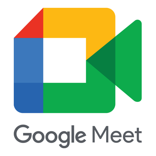 Top 10 Google Tools You Should Be Using in 2025 7 google meet