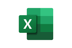 Step-by-step guide on how to create a data entry form in Excel