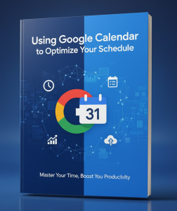 Gemini Generated Image n6x6mrn6x6mrn6x6