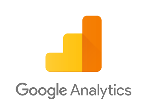 Top 10 Google Tools You Should Be Using in 2025 9 Google Analytics
