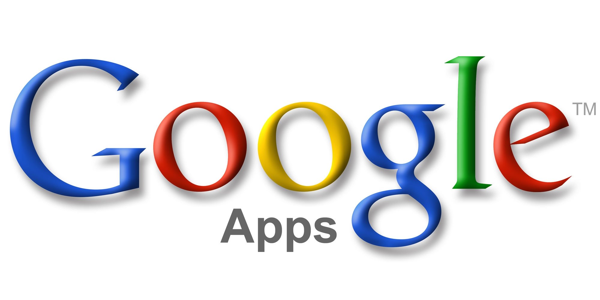 Top 10 Google Tools You Should Be Using in 2025 1 Top 10 Google Tools You Should Be Using in 2025