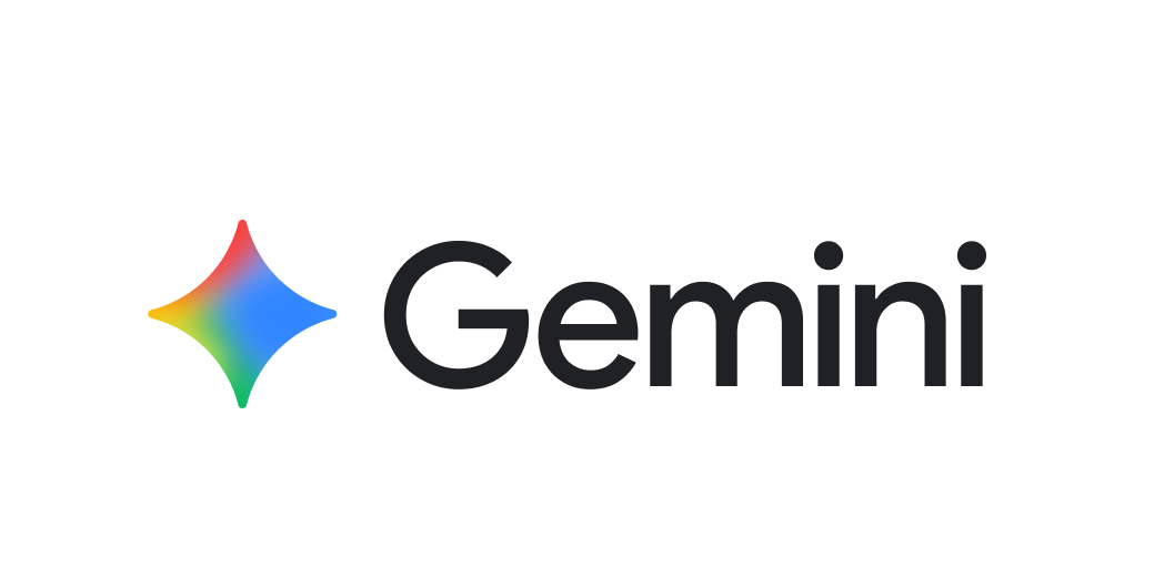 Top 10 Google Tools You Should Be Using in 2025 11 Google Gemini