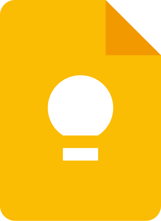 Top 10 Google Tools You Should Be Using in 2025 10 Google Keep