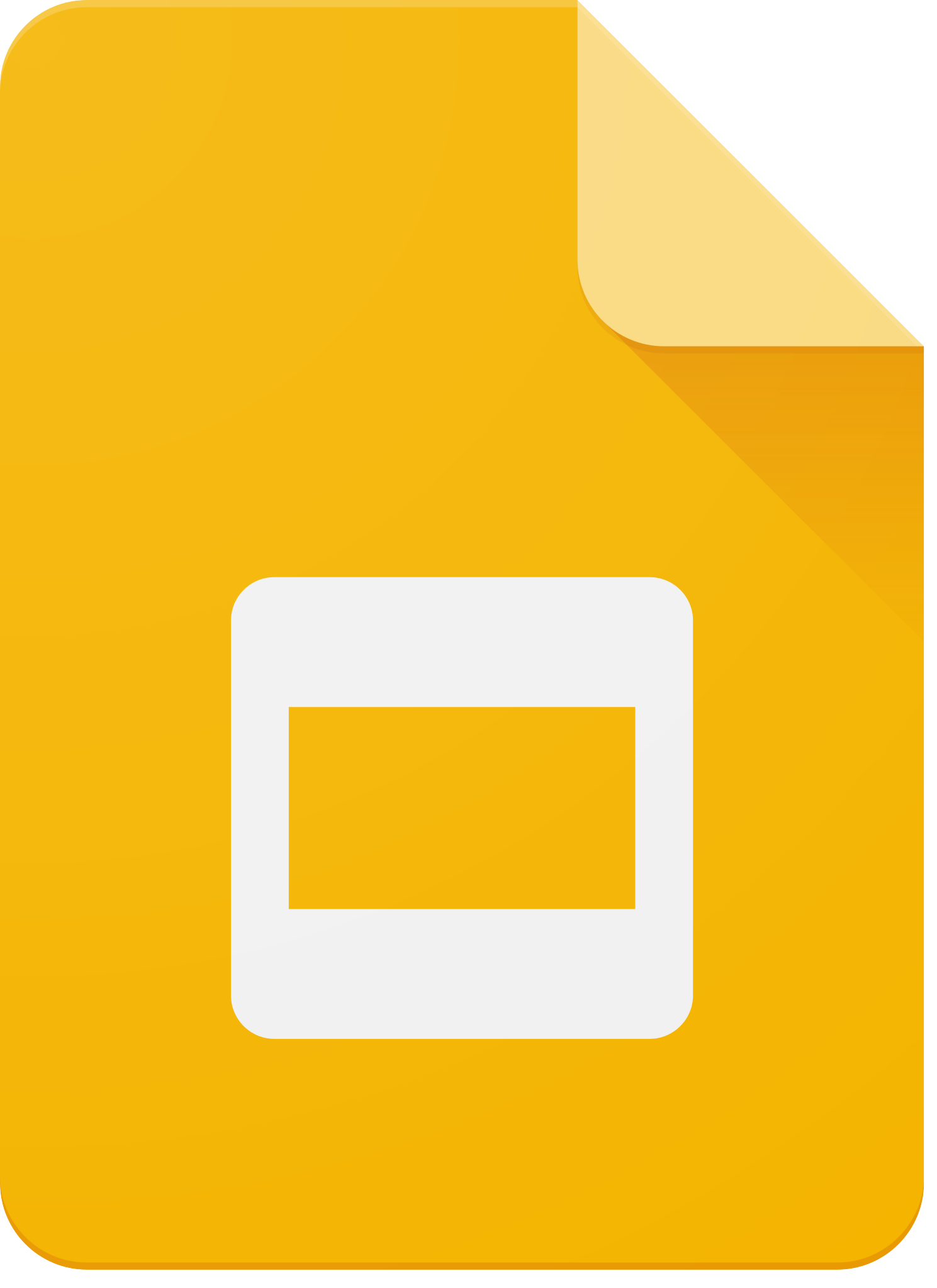 Top 10 Google Tools You Should Be Using in 2025 5 google slide
