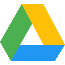 Top 10 Google Tools You Should Be Using in 2025 2 Google Drive
