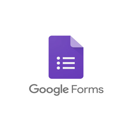 Google Forms for Education: How Teachers Are Using It to Engage Students 1 How Teachers Are Using Google Forms to Engage Students in the Classroom