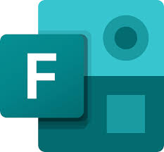 Microsoft form