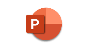 Top 10 PowerPoint Shortcuts Busy Google Workspace Teams Should Know 1 powerpoint logo