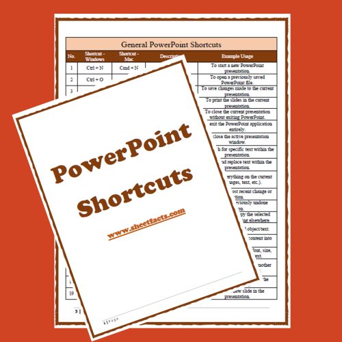 ppt shortcuts1