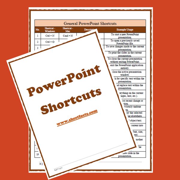 ppt shortcuts1